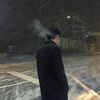 ve_yc