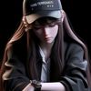 nyonyanduro3