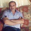 adnankhalidfayad