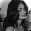 huda05428yy