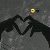 noor_al_nisa