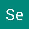 se.dennis