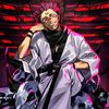 leshmiki
