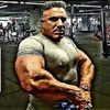 ehud85