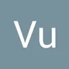 vu.nguyen6100