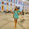 ana.mina8