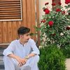 daniyal_285