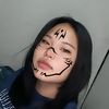 chonnisa__