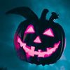 halloweenpartyidv