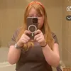kirabarker18