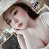tao là la nè con !