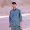 khladmarri