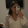 yali_8210
