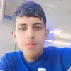 yasserzuhair0