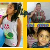 victor.andrada47