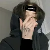 nay_k16