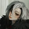 vixxink._2