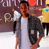 aliyoxki19