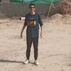 user9360696821987