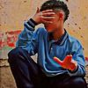 user1590879144696