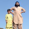 nkbaloch4
