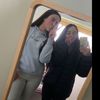 sarah.sheedyxo