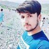 faisal.jilani69