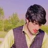 idrees.khan4749