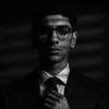 leoiq_1