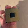 justachillguy46