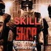 skilltigr