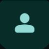 user4934870135811