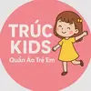 thanhtruckids3