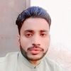 muhammad.waseem9245