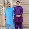 ladlarajput00045