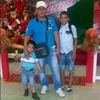 isaias.jacob6