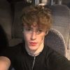 noah.bdh