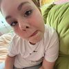 masyanya.w