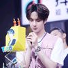 yibo832
