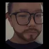 user_aducc