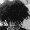 womstntanyebulunm