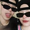 chelsacntip05