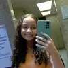 lalacca_