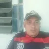 pedroiran292