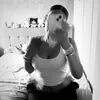 user_.0581