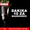kumizamaangamizi