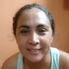 tania.marissol.ya