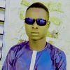 younousahmat80