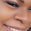 kerline.ilfaveur