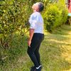 beabygirl254